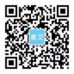 凯发一触即发