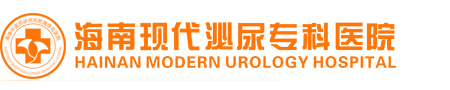 凯发一触即发