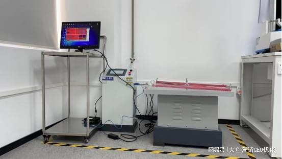 振动试验机在产品质量检测中的重要作用与豪恩仪器的技术优势
