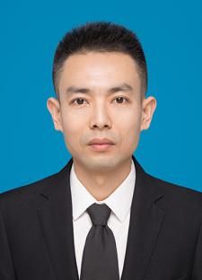上下联动提质增效——泰安市中心医院专家团队在我院长期坐诊