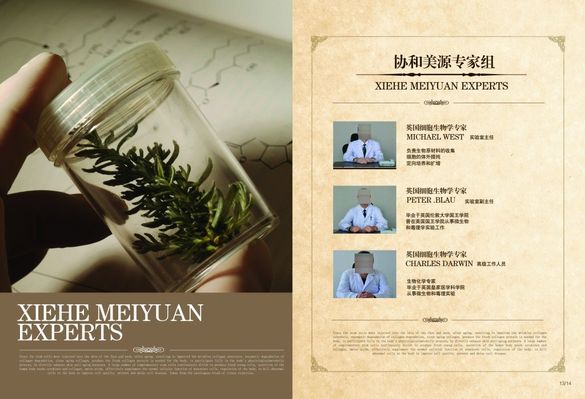 家门口来 了大专家