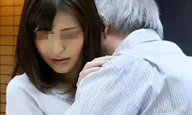 6旬大爷娶28岁娇妻坚持不做措施半年后妻子去体检医生：太稀奇