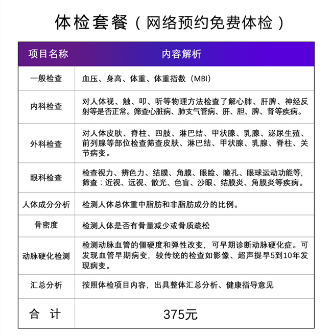 投资评级 - 股票数据 - 数据中心证券之星-提炼精华 解开
